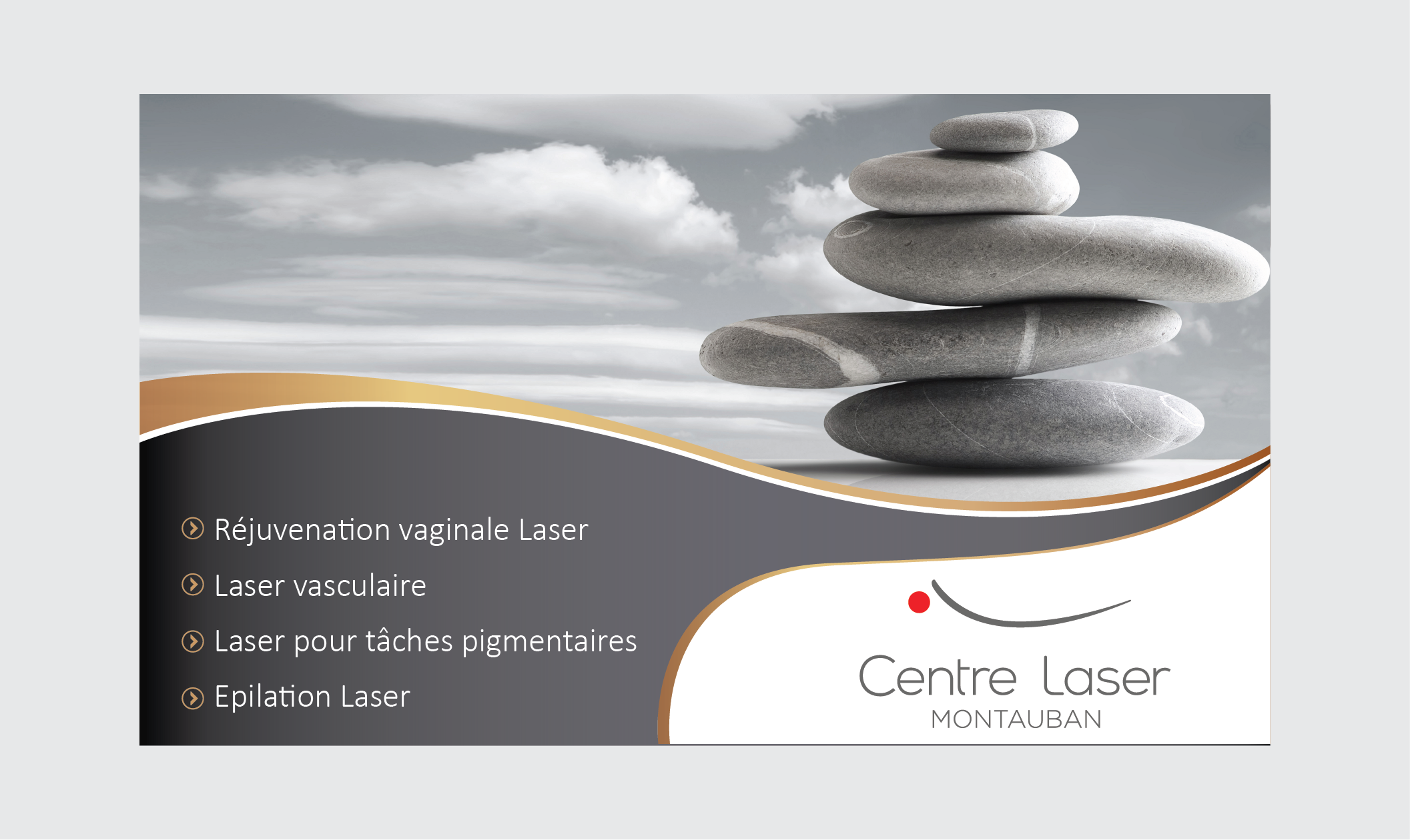 Diseño de Sticker por alex989 para este proyecto | Diseño #23274202