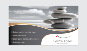 Sticker Design by alex989 for this project | Design: #23274202