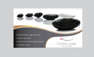 Sticker Design by alex989 for this project | Design: #23276689