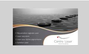 Sticker Design by alex989 for this project | Design: #23276690