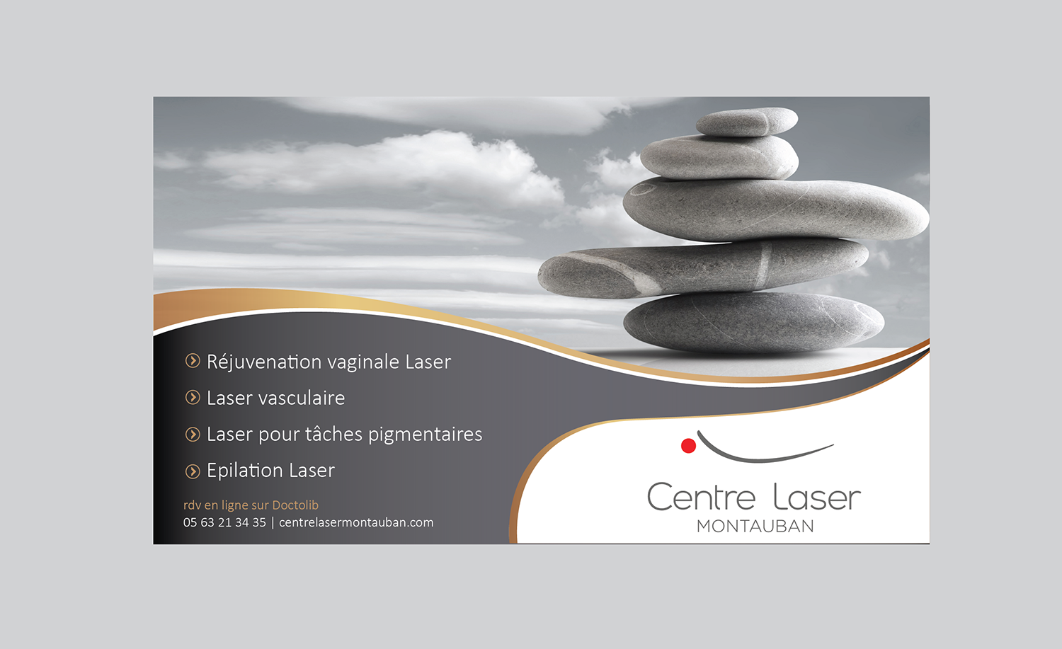 Diseño de Sticker por alex989 para este proyecto | Diseño #23279146