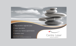 Sticker Design by alex989 for this project | Design: #23279146