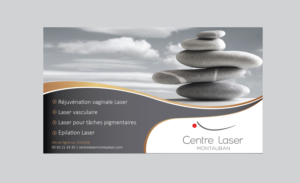 Sticker Design by alex989 for this project | Design: #23281501