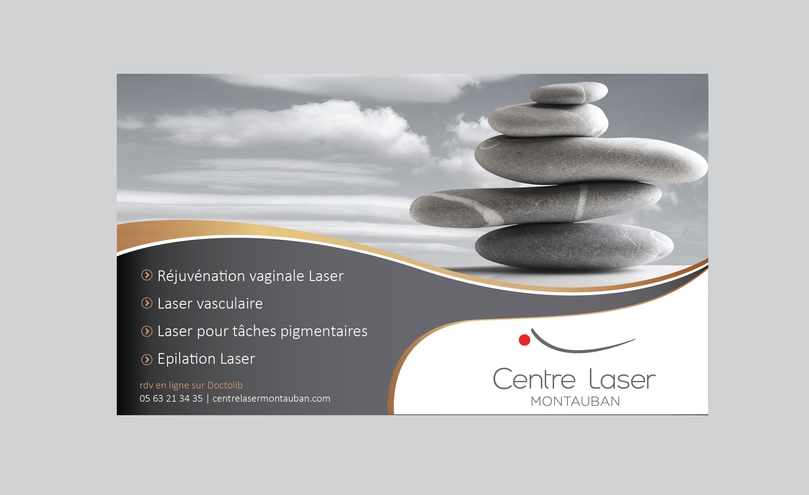 Sticker Design by alex989 for this project | Design #23283927