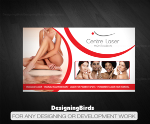 Diseño de Sticker por Designing Birds para este proyecto | Diseño #23273184