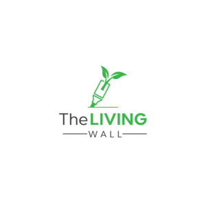 Logo Design by ESolz Technologies