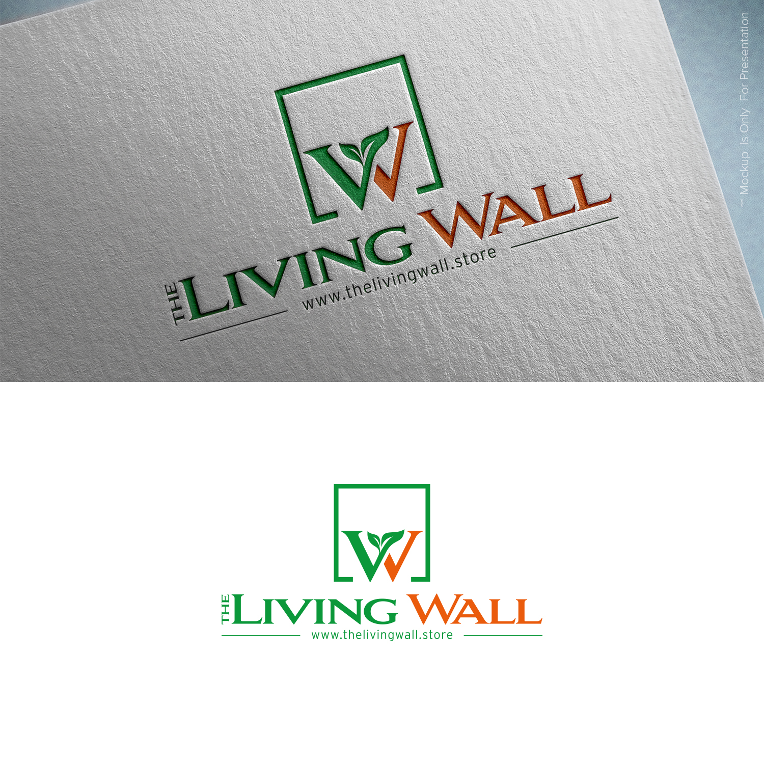 Logo Design by designbysy for this project | Design #23280709