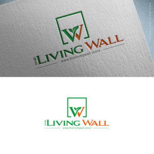 Logo Design by sez_inn for this project | Design #23280709