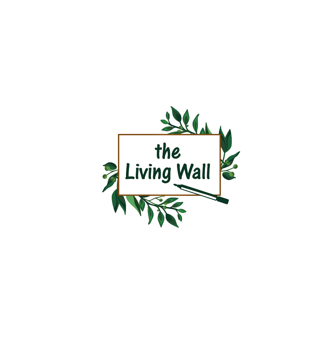 Logo Design by jose_luiz for this project | Design #23274292