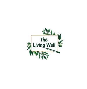 Logo Design by Ida11 for this project | Design #23274292