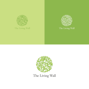 Logo Design by IZZUDDIN 3 for this project | Design #23274516