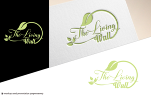 Diseño de Logo por Rubia@ para este proyecto | Diseño: #23279892