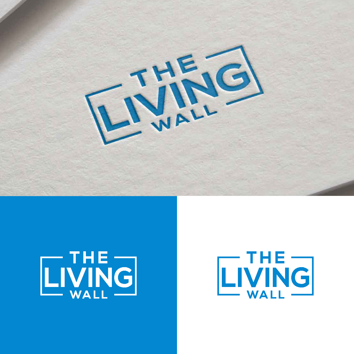 Diseño de Logo por saher khan 2 para este proyecto | Diseño #23276075