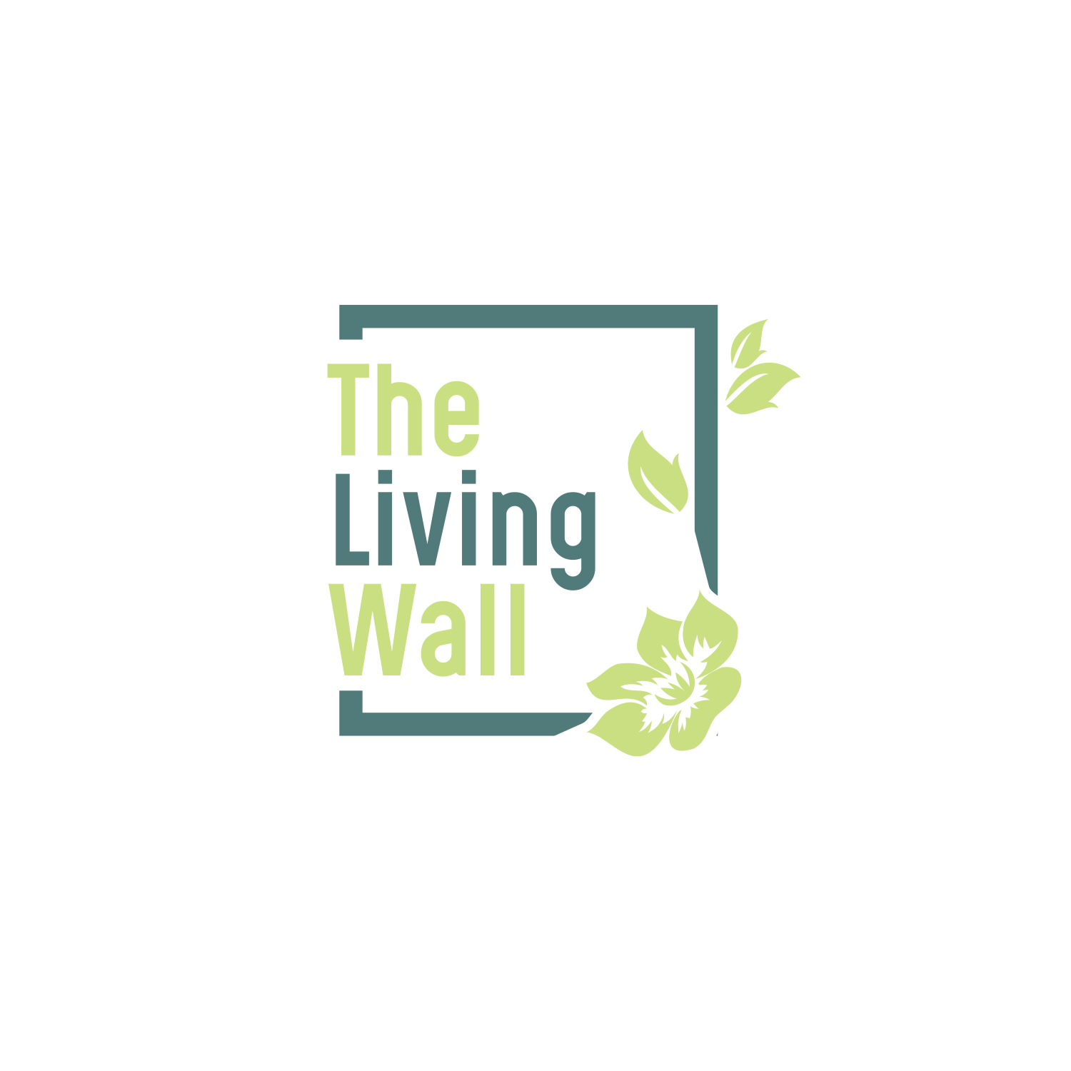 Diseño de Logo por ThiagoB para este proyecto | Diseño #23274303