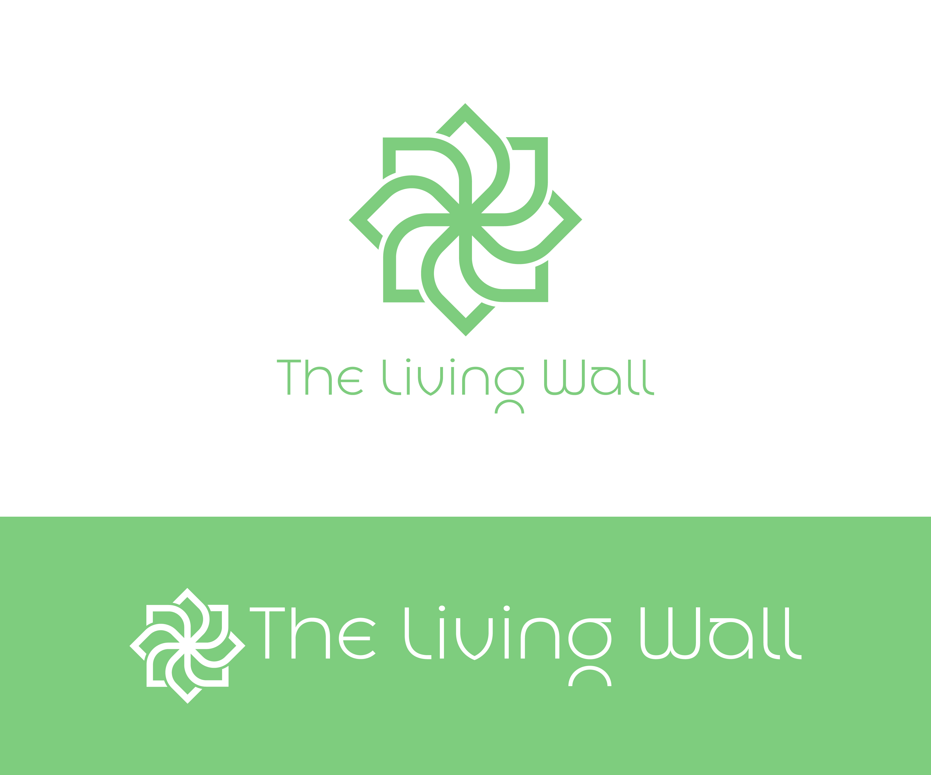 Logo Design by Indrawasih for this project | Design #23278856