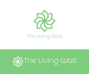 UP2SUE | Logo Design by Indrawasih