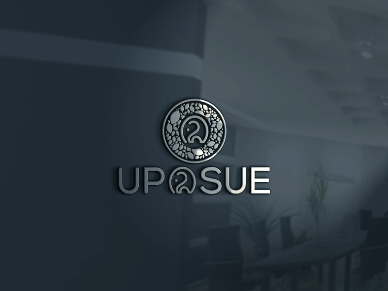 Diseño de Logo por sonnte para este proyecto | Diseño: #23563100