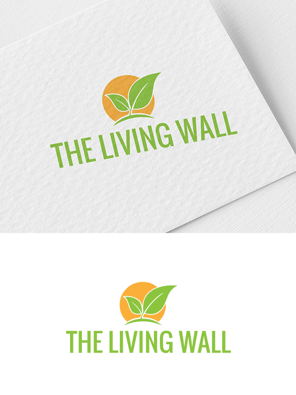 Diseño de Logo por Jasmine.Designs para este proyecto | Diseño #23279684