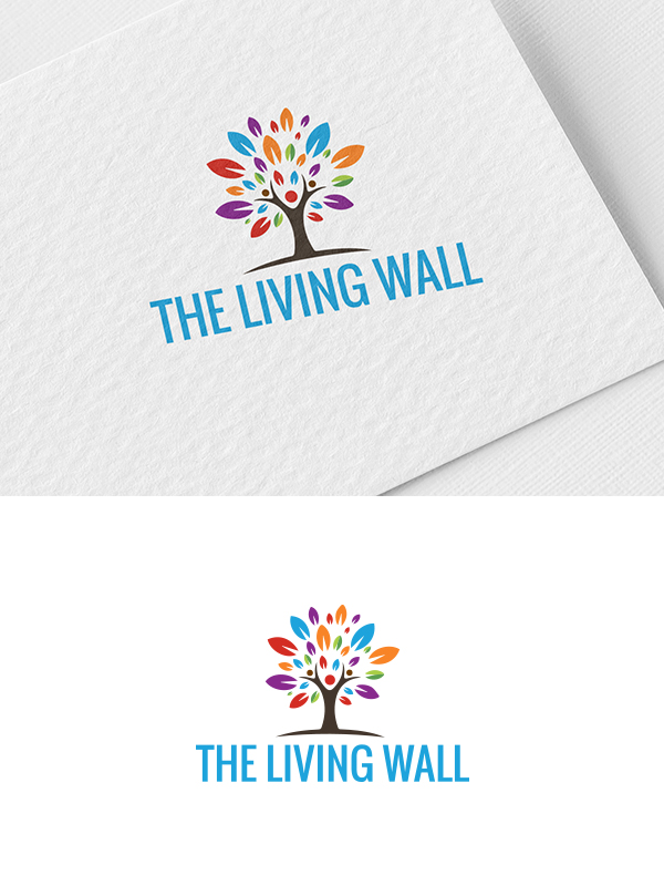 Diseño de Logo por Jasmine.Designs para este proyecto | Diseño #23279685