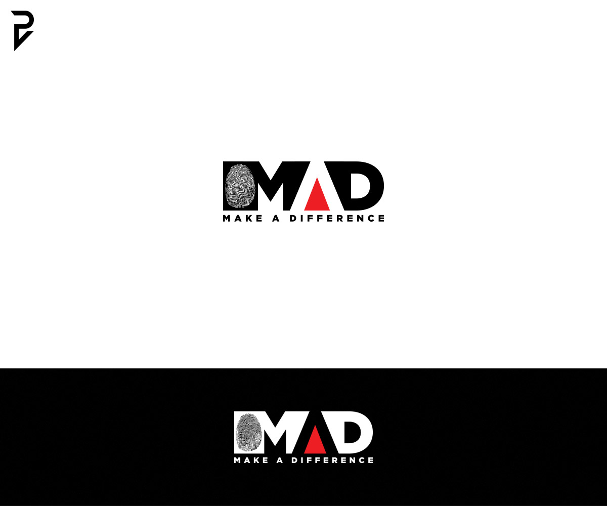 Logo Design by poisonvectors for BOOST GROUP | Design #23273182