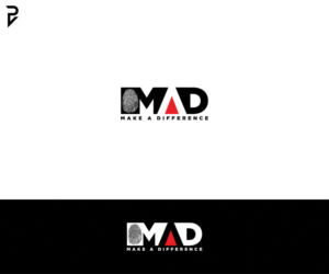 Logo Design by poisonvectors for BOOST GROUP | Design: #23273182