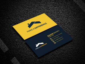 Logo Design by Gexton for BOOST GROUP | Design: #23277419