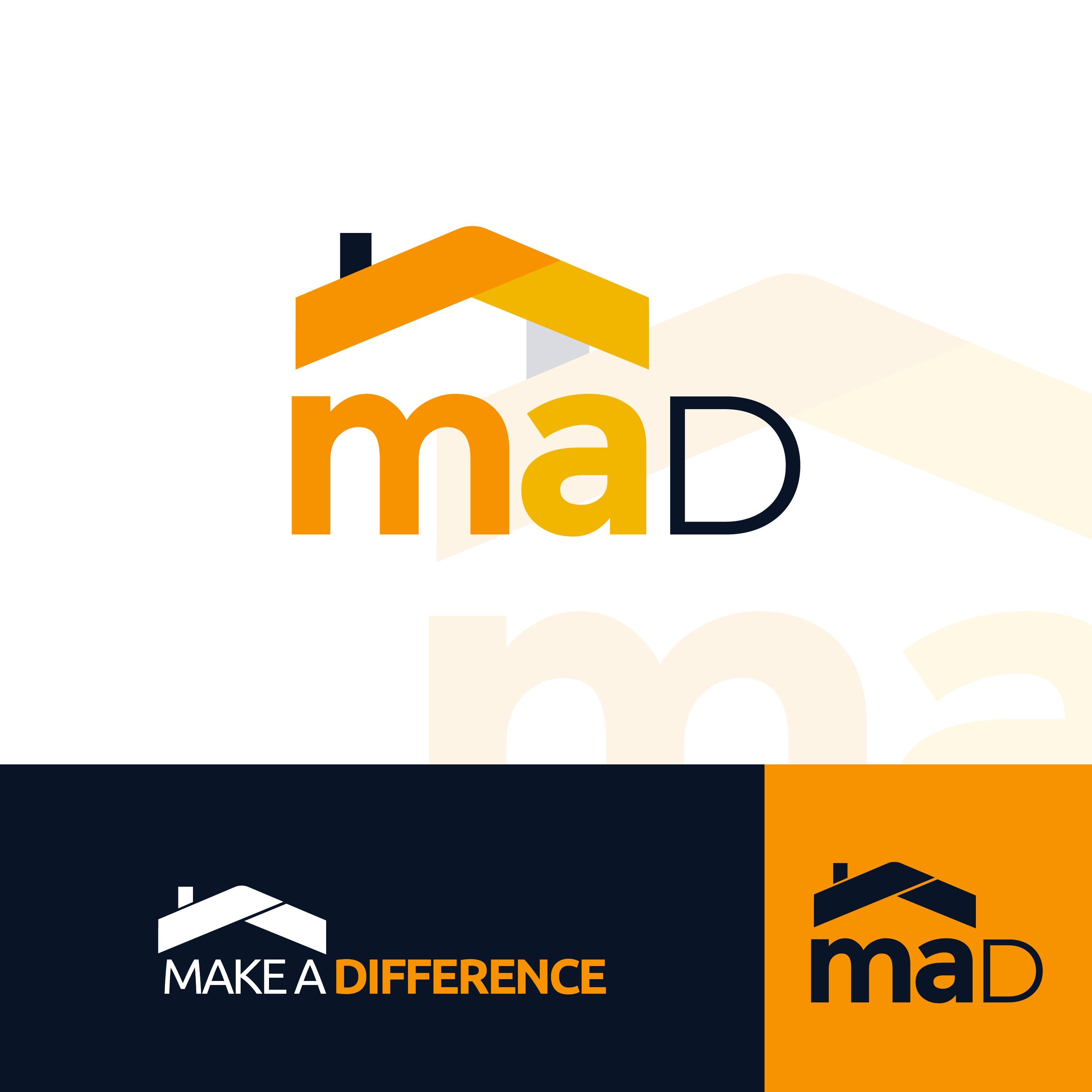 Diseño de Logo por Gexton para BOOST GROUP | Diseño #23277422