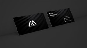 Logo Design by Gexton for BOOST GROUP | Design: #23277890