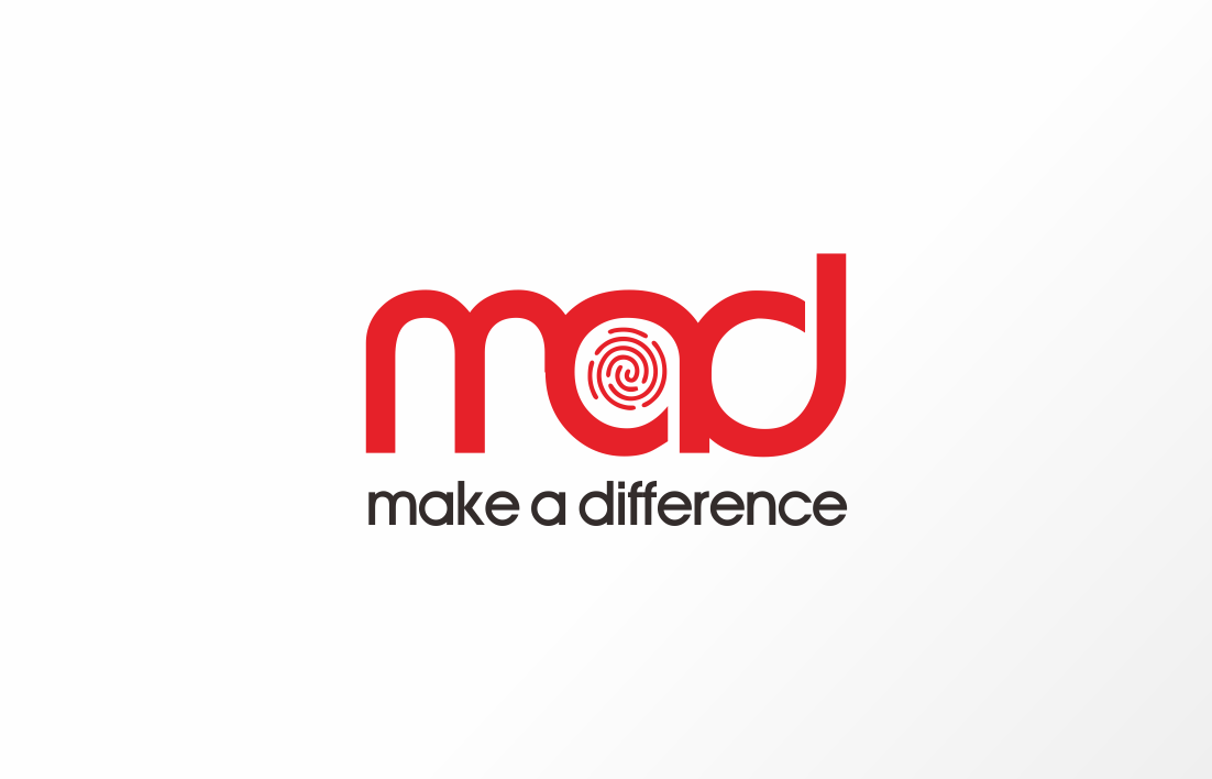 Logo Design by soulpro03 for BOOST GROUP | Design #23282137