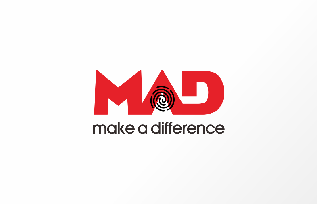 Diseño de Logo por soulpro03 para BOOST GROUP | Diseño #23282165