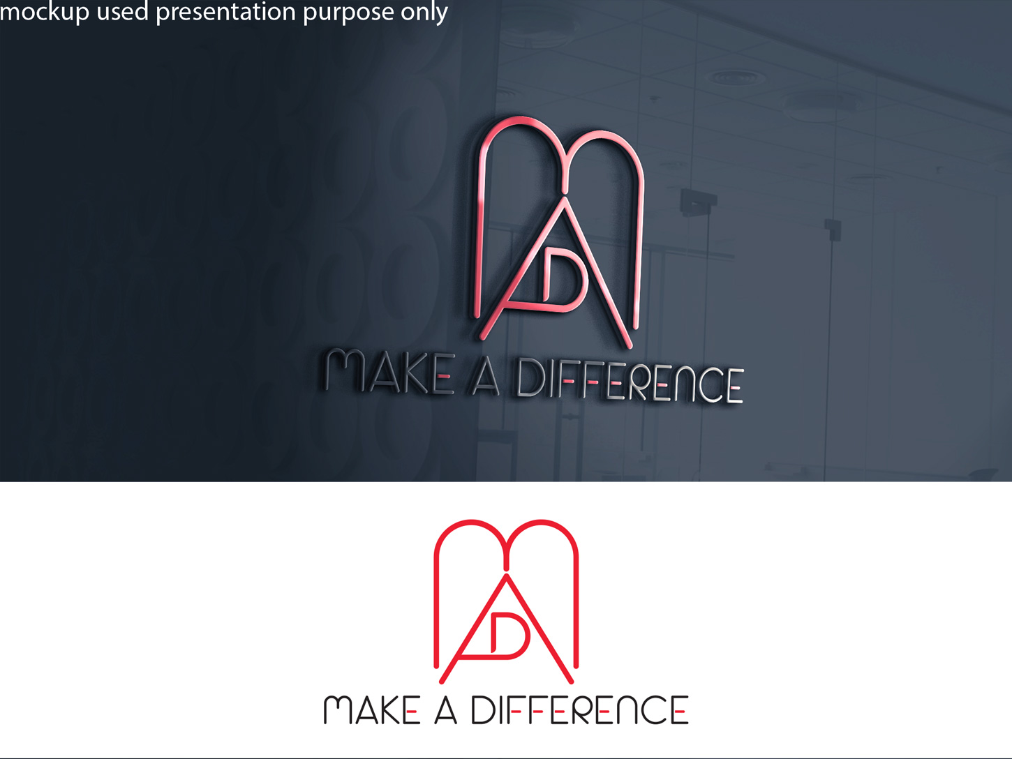 Logo Design by Juli creation for BOOST GROUP | Design #23289922