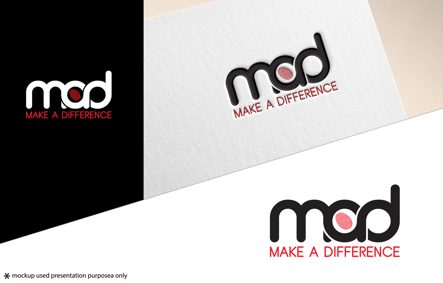 Diseño de Logo por Rubia@ para BOOST GROUP | Diseño #23289919