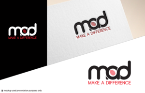 Logo Design by Rubia@ for BOOST GROUP | Design: #23289919