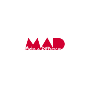 Logo Design by Kavi negi for BOOST GROUP | Design: #23289887