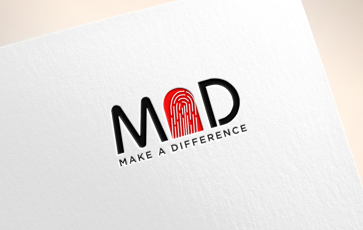 Diseño de Logo por CreativeBaba para BOOST GROUP | Diseño #23272197