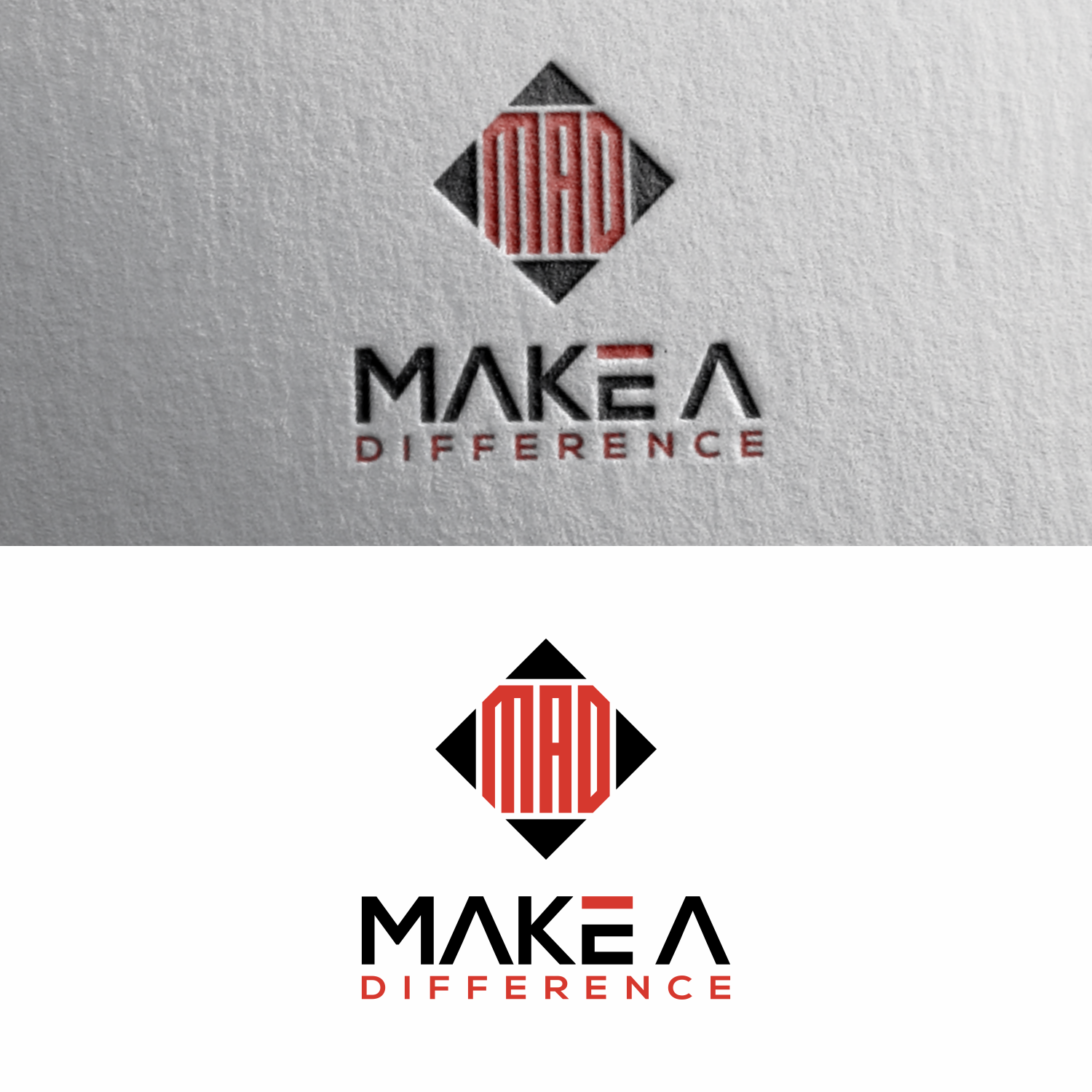 Diseño de Logo por mbah suratman para BOOST GROUP | Diseño #23272785