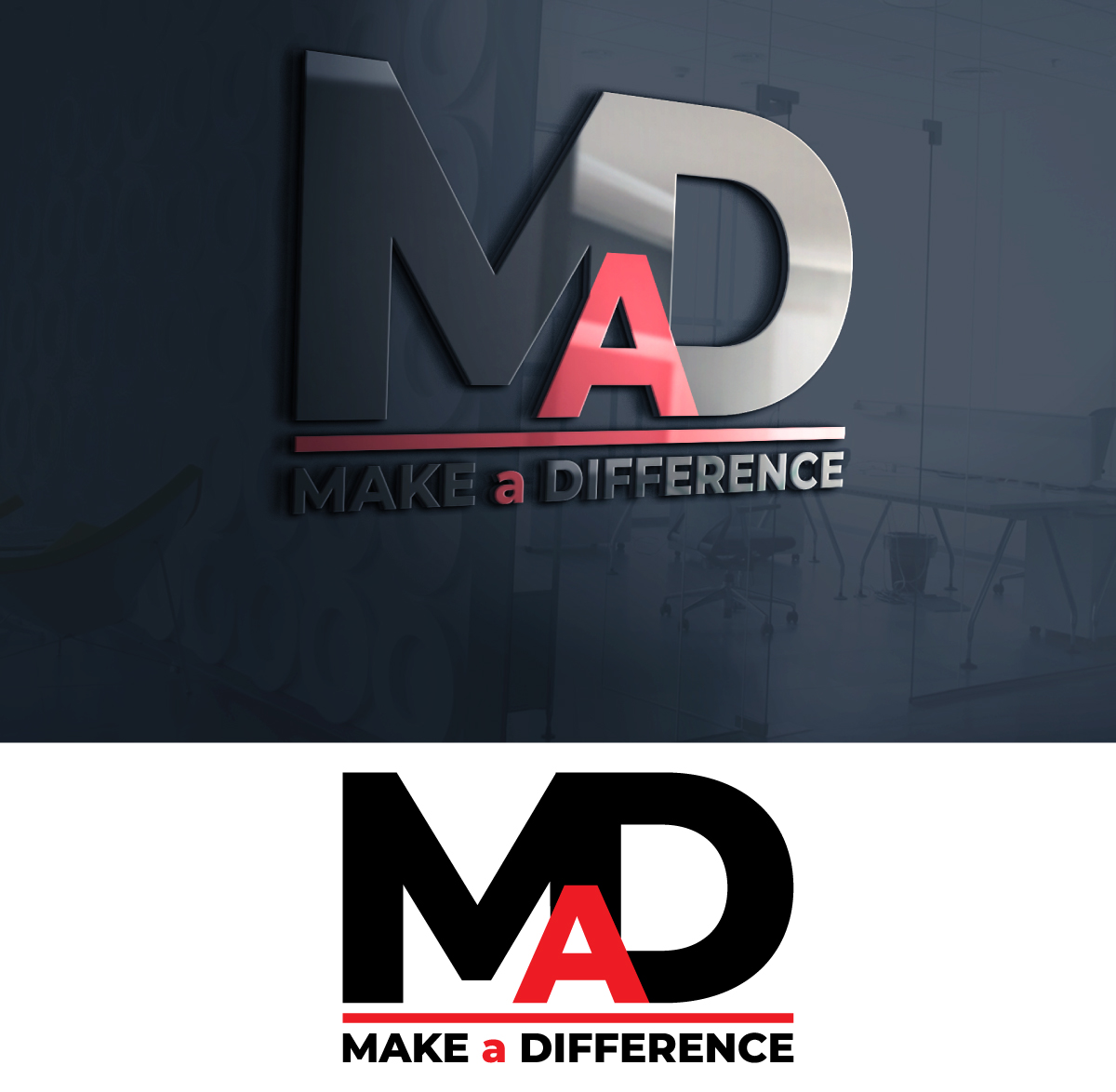 Diseño de Logo por Nova Tech Solutions para BOOST GROUP | Diseño #23281842