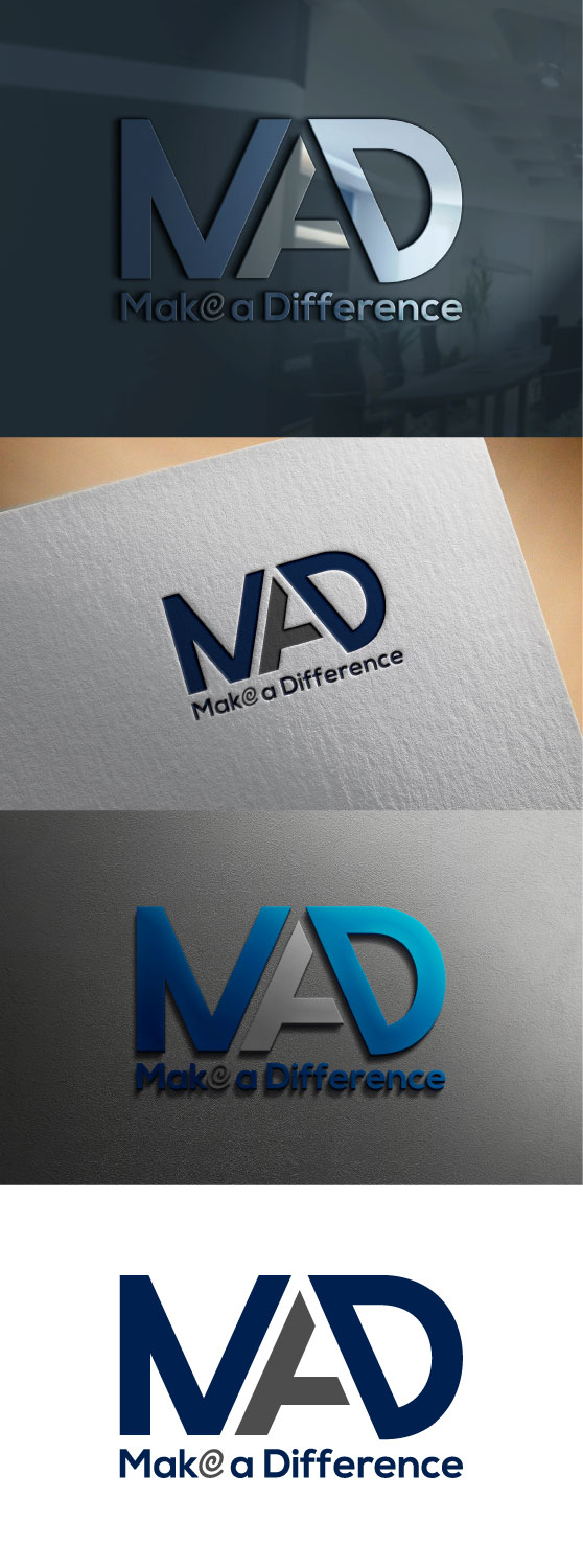 Logo Design by JAHID BIN JAFAR for BOOST GROUP | Design #23272276