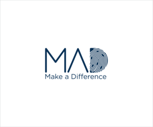 Logo Design by BNdesigner