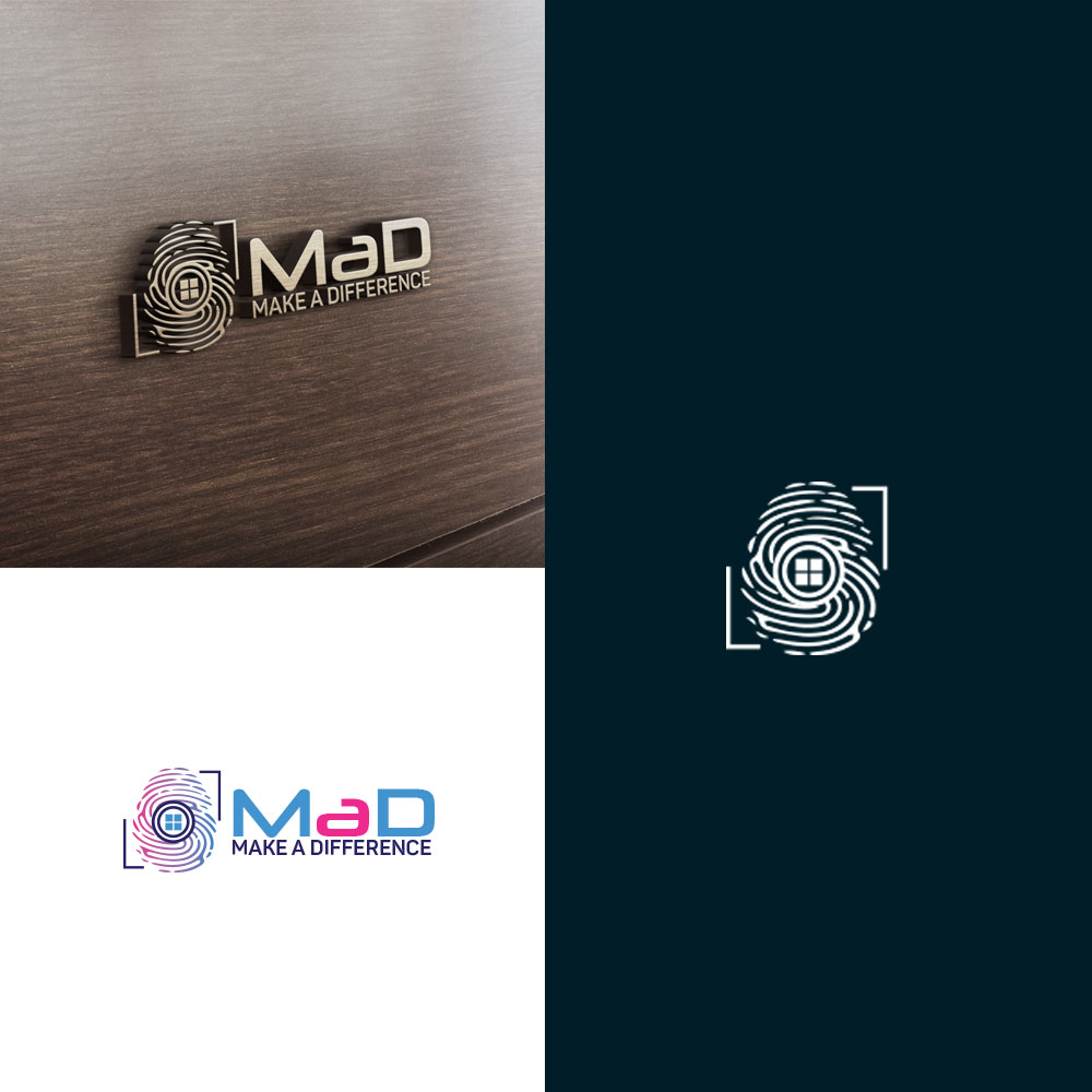 Logo Design by sibram designer for BOOST GROUP | Design #23276757
