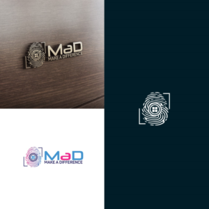 Logo Design by sibram designer for BOOST GROUP | Design #23276757