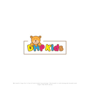 Logo-Design von ecorokerz für Dorel | Design #23278728