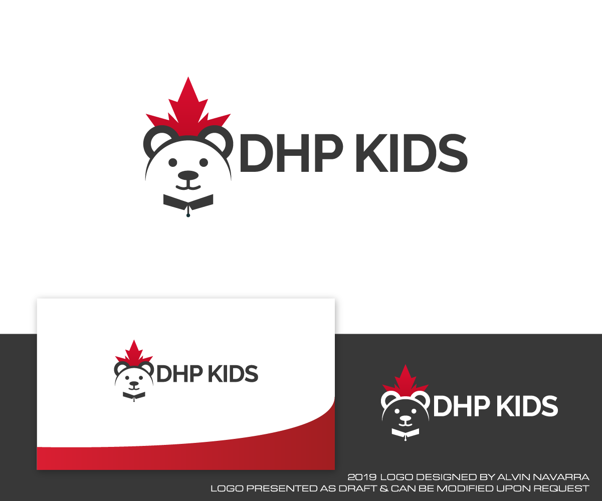 Logo Design by alvinnavarra for Dorel | Design #23291686
