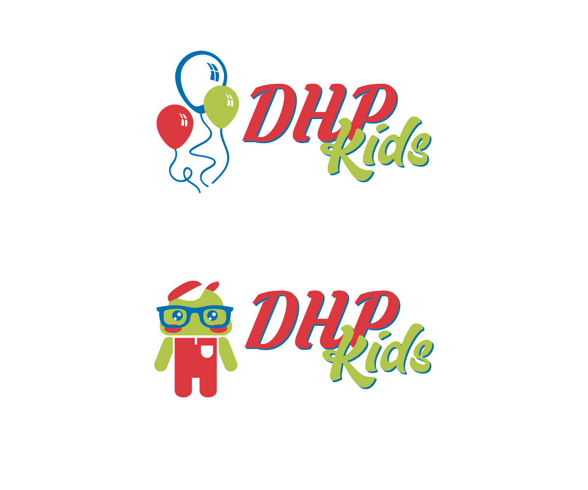 Logo Design by Whitebread for Dorel | Design #23300374