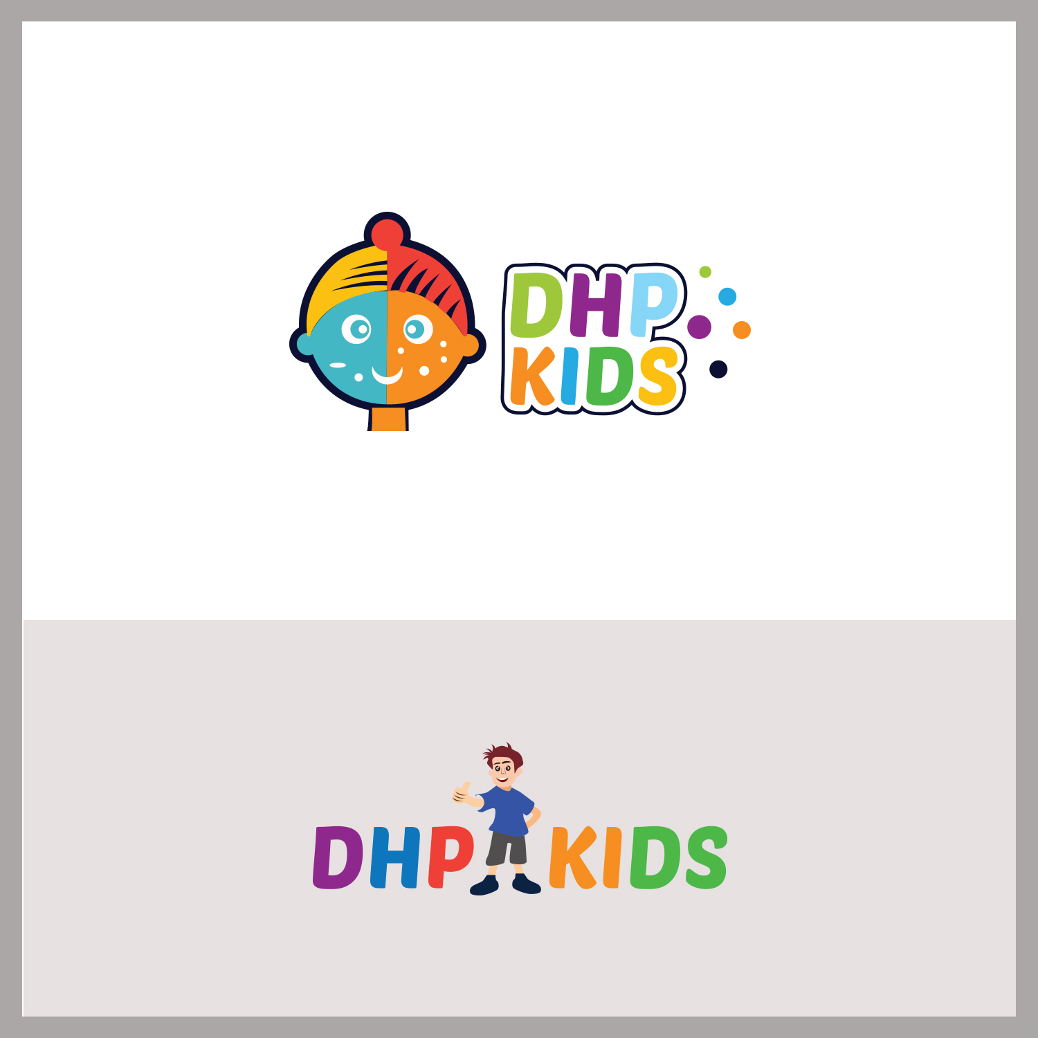 Logo Design by Maxo-Biz for Dorel | Design #23291881