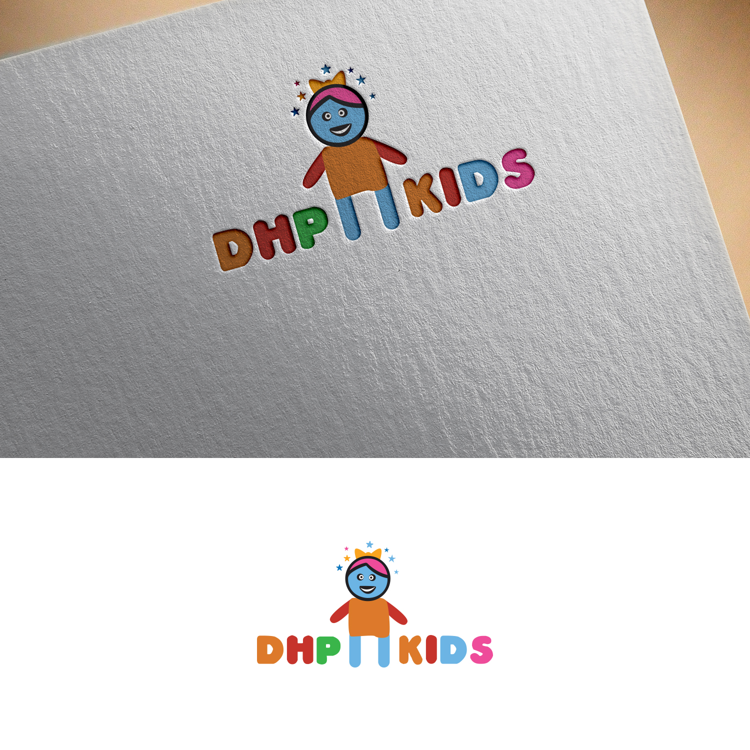 Logo Design by Maxo-Biz for Dorel | Design #23291883