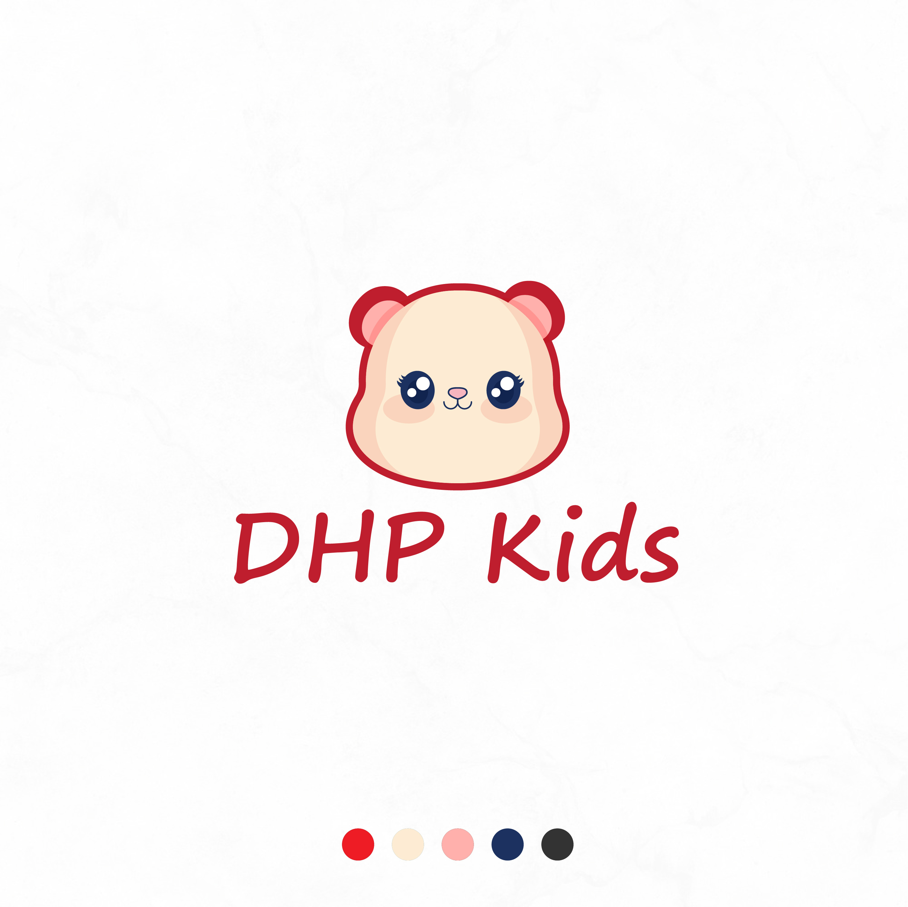 Logo Design by MarkazAlrusumatOfficial for Dorel | Design #23291574