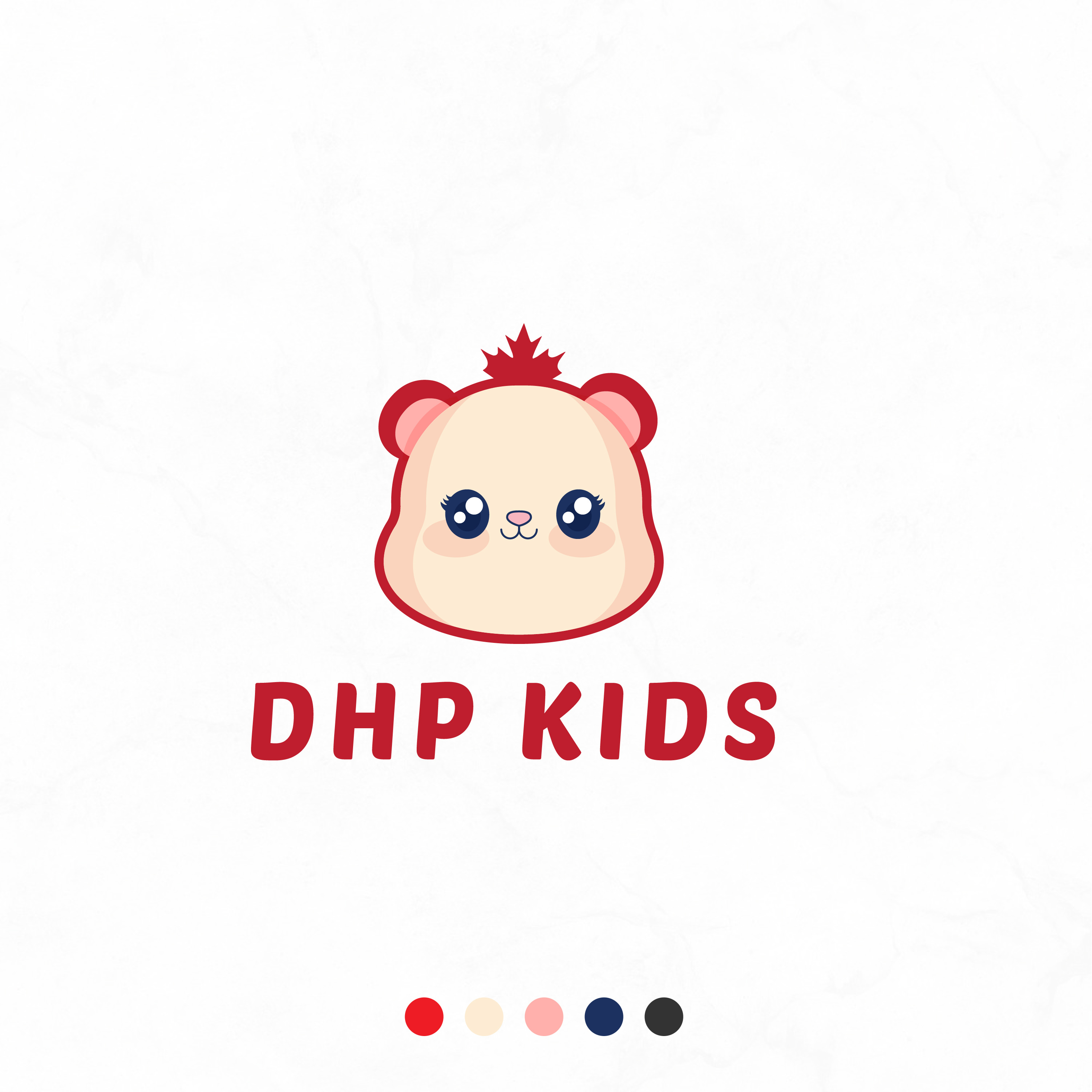 Logo Design by MarkazAlrusumatOfficial for Dorel | Design #23291575