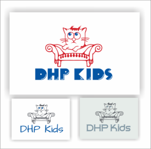 Logo-Design von Udaya G für Dorel | Design #23283826
