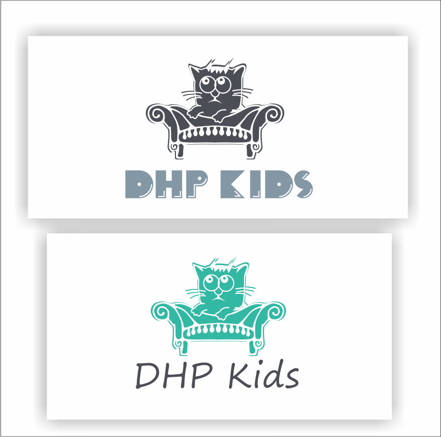 Diseño de Logo por Udaya G para Dorel | Diseño #23284778